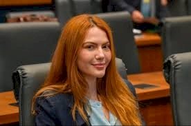 Deputado vê a necessidade da instalação de uma Base da Segurança Presente no bairro Vila Isabel