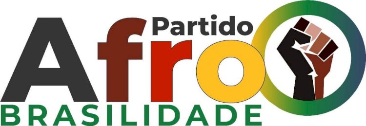 21 de março: Até quando o Brasil vai contar corpos negros?