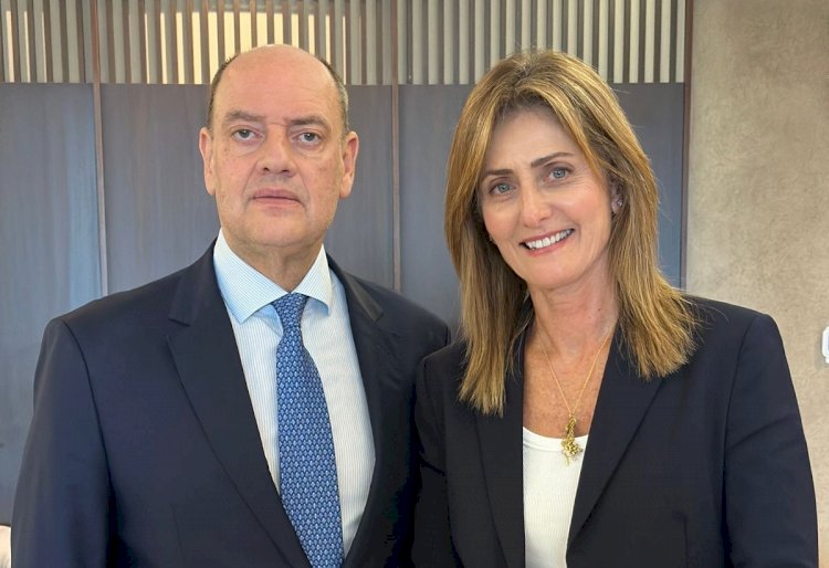 Deputada volta a cobrar obras na RJ-155 após acidente com 11 feridos em Lídice