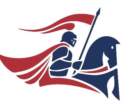 São Jorge: fé, coragem e luta que atravessam gerações