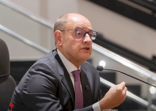 Deputados da ALERJ ameaçam a expor nomes de amantes de Desembargadores, após pente fino de Ricardo Couto.