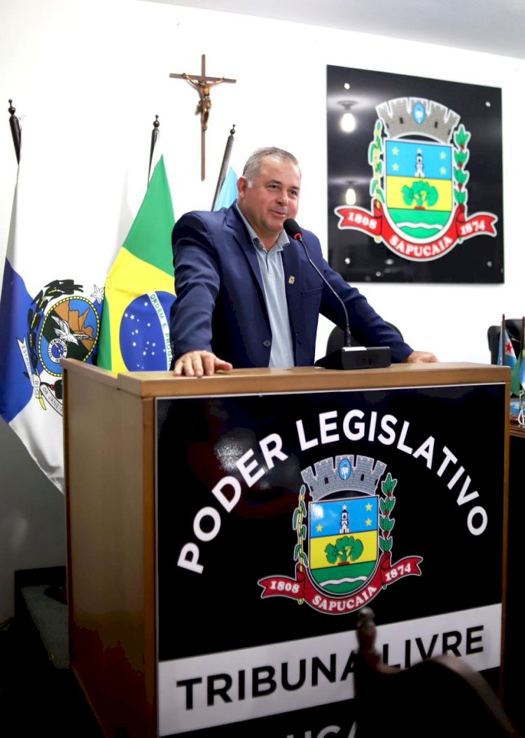 Galeria Maria da Piedade Aguiar Mulher no Poder é inaugurada