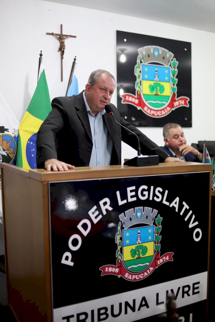 Galeria Maria da Piedade Aguiar Mulher no Poder é inaugurada