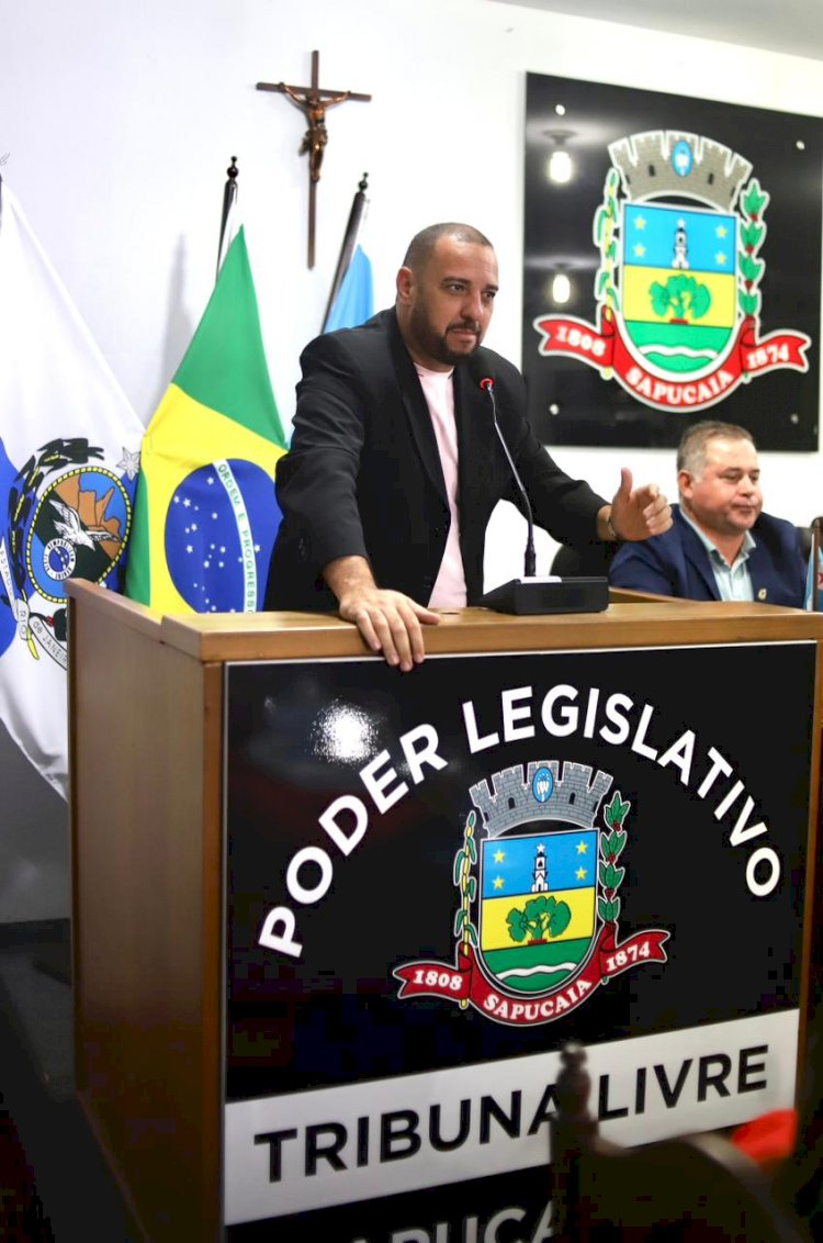 Galeria Maria da Piedade Aguiar Mulher no Poder é inaugurada