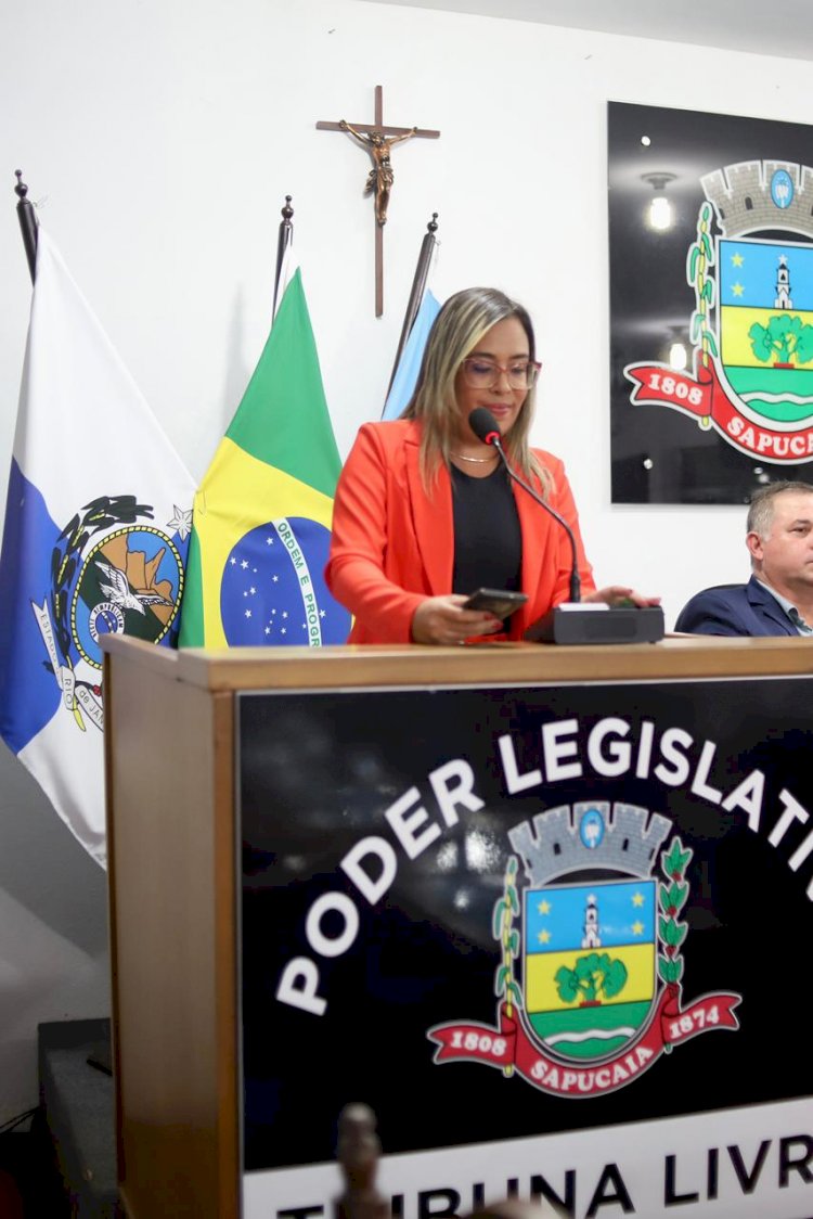 Galeria Maria da Piedade Aguiar Mulher no Poder é inaugurada