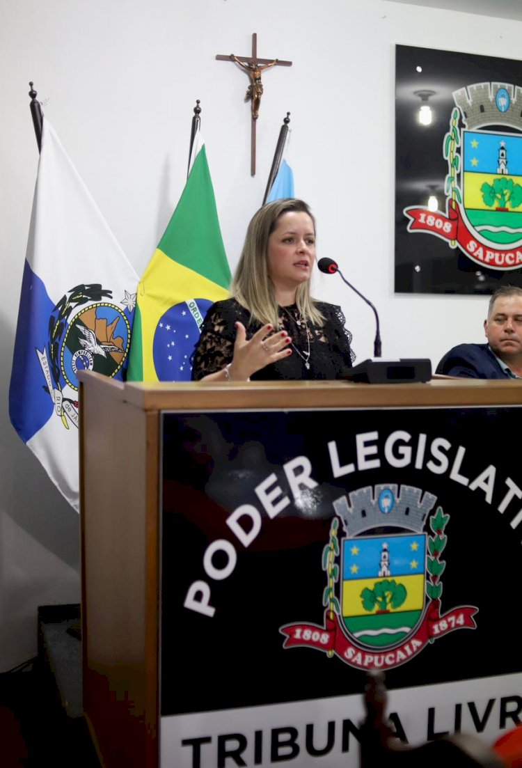 Galeria Maria da Piedade Aguiar Mulher no Poder é inaugurada