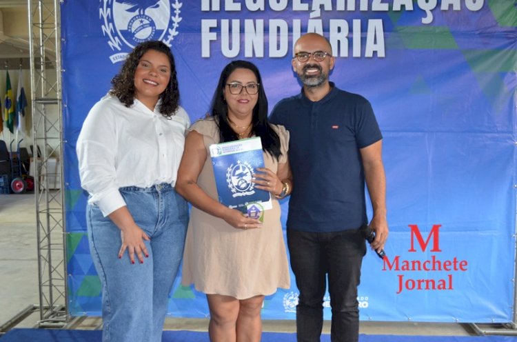 Levy Gasparian completa 35 anos de emancipação Político-Administrativa nesta terça-feira (30)