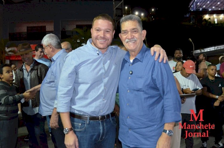Levy Gasparian inaugura seu Centro de Diagnóstico por Imagem e se torna referência em Exames por Imagem em toda a Região