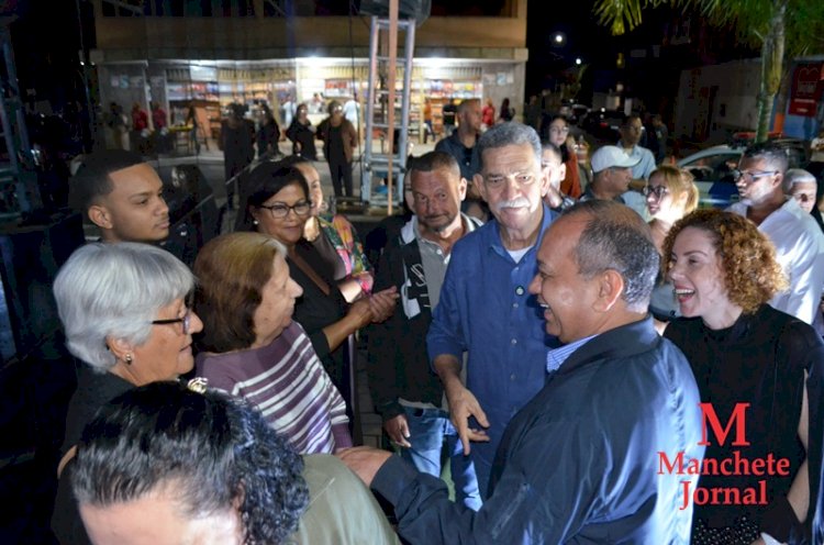 Levy Gasparian inaugura seu Centro de Diagnóstico por Imagem e se torna referência em Exames por Imagem em toda a Região