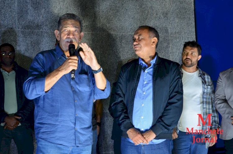 Levy Gasparian inaugura seu Centro de Diagnóstico por Imagem e se torna referência em Exames por Imagem em toda a Região