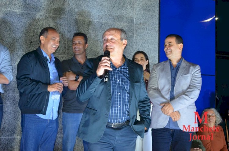 Levy Gasparian inaugura seu Centro de Diagnóstico por Imagem e se torna referência em Exames por Imagem em toda a Região