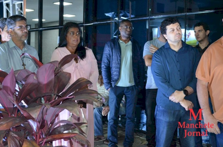 Levy Gasparian inaugura seu Centro de Diagnóstico por Imagem e se torna referência em Exames por Imagem em toda a Região