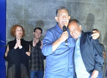 Levy Gasparian inaugura seu Centro de Diagnóstico por Imagem e se torna referência em Exames por Imagem em toda a Região