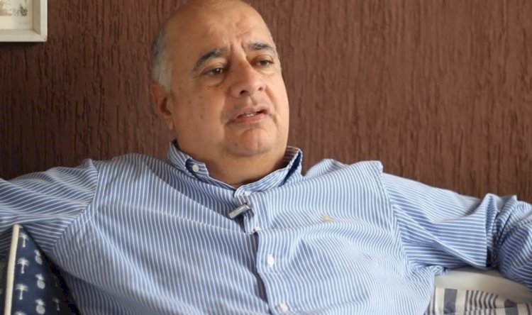 O Tribunal de Justiça do Estado do Rio de Janeiro (TJ-RJ) decidiu manter a condenação dos ex-prefeitos de Paraíba do Sul, Rogério Onofre
