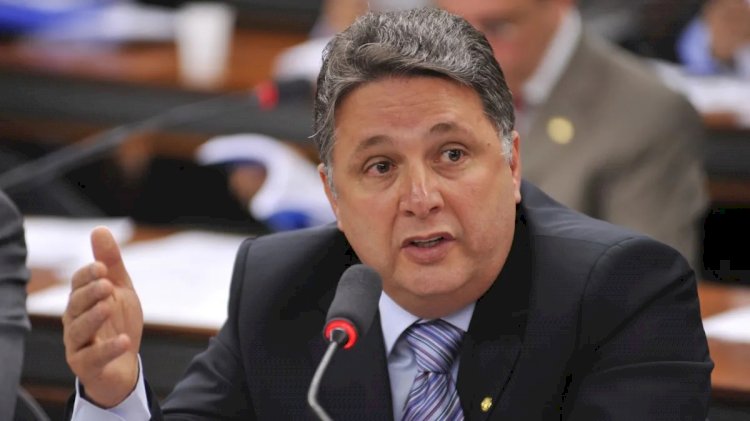 TSE julga hoje caso Garotinho e pode definir governo no RJ