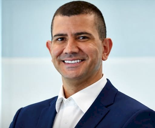 (TSE) decidiu pela anulação dos votos de Anthony Garotinho