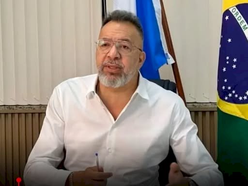 Com a prisão de Márcio Canella (União Brasil), o cenário da Alerj pode sofrer uma mudança significativa