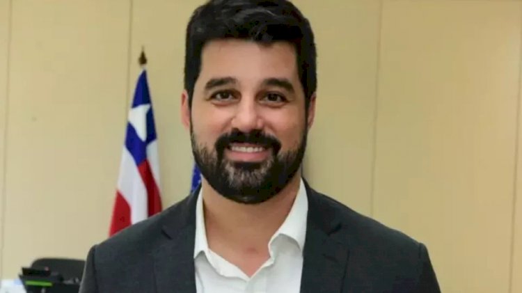 TRE manda prender secretário de mobilidade de Salvador por falta de ônibus durante votação